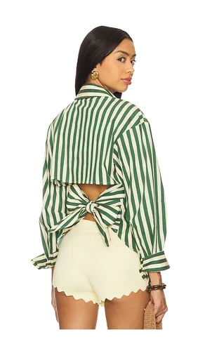 CHEMISE LOCH en . Taille L. Also en M, S, XL, XS - SIMONMILLER - Modalova