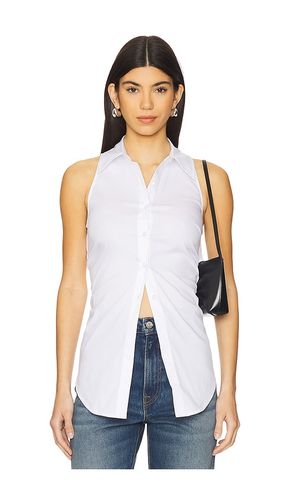 CHEMISE LOCH en . Taille S. Also en M, L - SIMONMILLER - Modalova