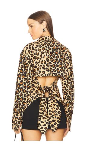 CHEMISE LOCH en . Taille S. Also en XS - SIMONMILLER - Modalova