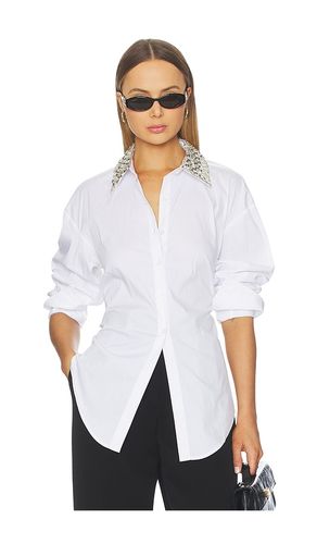 CHEMISE LOCH en . Taille M. Also en S - SIMONMILLER - Modalova