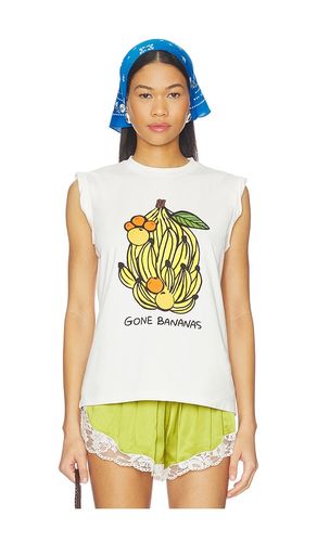 Banana Mix Tank Top en . Taille L. Also en M - SIMONMILLER - Modalova