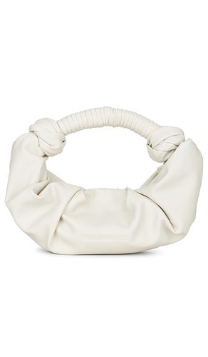 Simon Miller SAC LOPSY in White - Simon Miller - Modalova