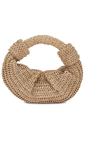 SIMONMILLER SAC LOPSY en Neutral - SIMONMILLER - Modalova