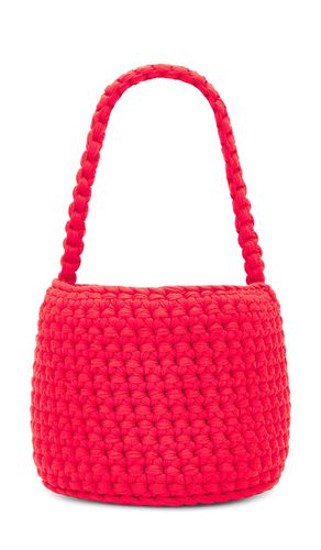 SIMONMILLER SAC GRAB in Red - SIMONMILLER - Modalova