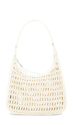 SIMONMILLER SAC SNAP in Beige - SIMONMILLER - Modalova