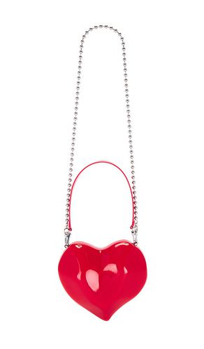 SAC MOLDED HEART in - Simon Miller - Modalova