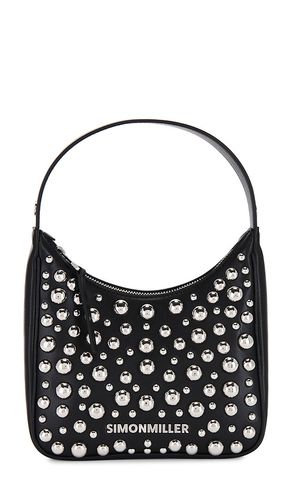 SAC STUDDED SNAP in - SIMONMILLER - Modalova