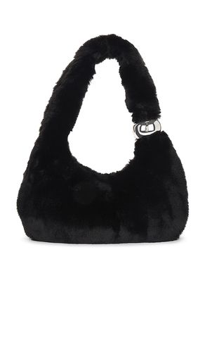 SAC FAUX FUR FIGURES in - SIMONMILLER - Modalova