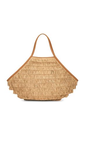 FOURRE-TOUT MERCADO en - SIMONMILLER - Modalova