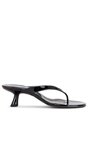 SANDALES BEEP en . Taille 35. Also en 40 - SIMONMILLER - Modalova