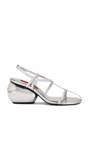 SANDALES MODERNO in . Size 37, 38, 39, 41 - SIMONMILLER - Modalova