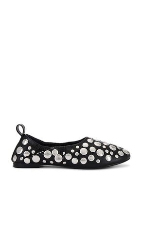 PLAT STUDDED RIAD in . Size 37 - SIMONMILLER - Modalova