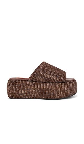 SANDALES in . Size 37, 39, 40, 41 - SIMONMILLER - Modalova