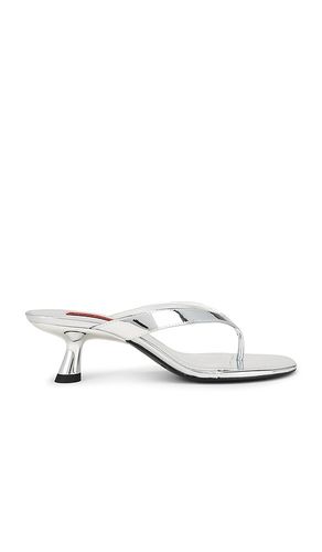 SANDALES BEEP en , . Taille 37. Also en 38, 35 - SIMONMILLER - Modalova