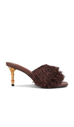 ESCARPINS PLAYA in . Size 37, 38, 39, 40 - SIMONMILLER - Modalova