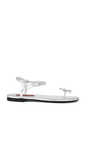 SANDALES STARFISH in . Size 37, 38, 39, 40 - SIMONMILLER - Modalova