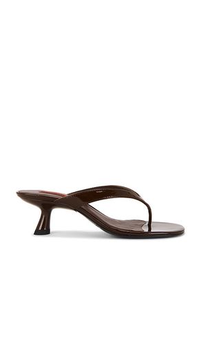 SANDALES BEEP en . Taille 36. Also en 39, 41 - SIMONMILLER - Modalova