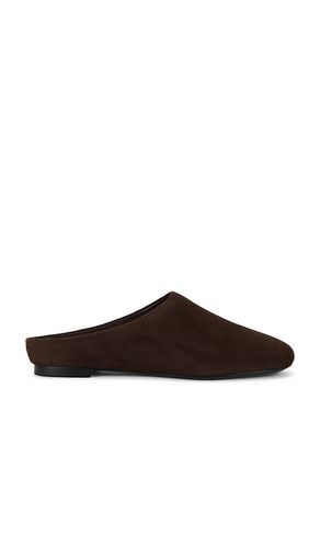 MULES RIAD en . Taille 40. Also en 41 - SIMONMILLER - Modalova