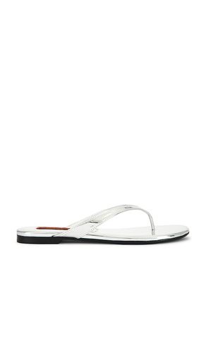SANDALES SALERNO THONG en , . Taille 35. Also en - SIMONMILLER - Modalova