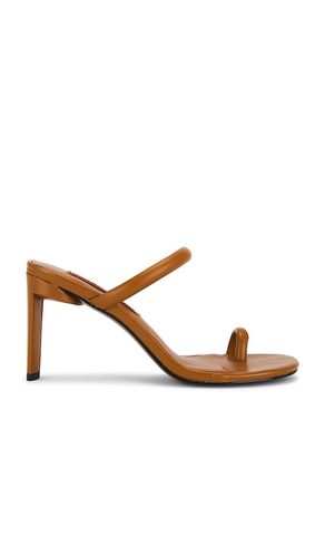 ESCARPINS PIPE en . Taille 36. Also en 37, 38, 40 - SIMONMILLER - Modalova