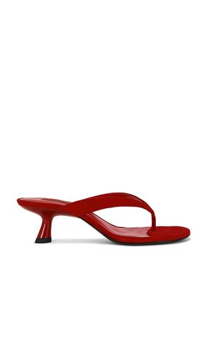 ESCARPINS BEEP en . Taille 36. Also en 38, 40 - SIMONMILLER - Modalova