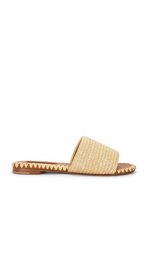 SANDALES SALERNO en . Taille 36. Also en 37, 38, 39 - SIMONMILLER - Modalova