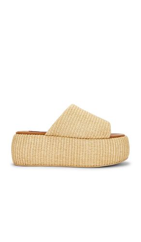 SANDALES CLOUDY en . Taille 36. Also en 37, 38, 39, 40 - SIMONMILLER - Modalova