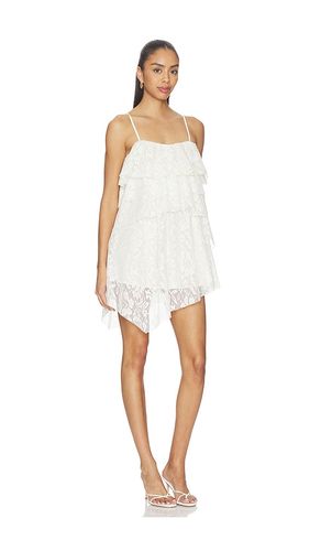 ROBE TROPEZ en . Taille S. Also en XS, M, L - Sister NY - Modalova
