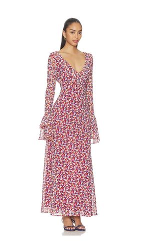 ROBE SHELLONA en . Taille S. Also en XS - Sister NY - Modalova