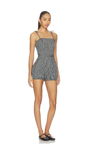 COMBISHORT BETTE en . Taille S. Also en - Sister NY - Modalova