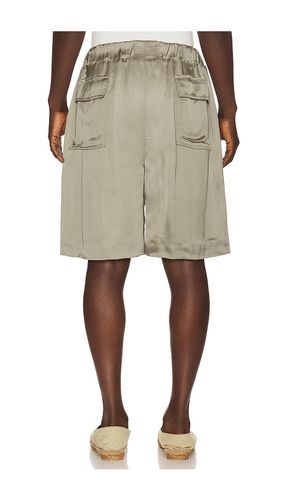 SHORT NIRAN en . Taille S. Also en M, L - Sanea - Modalova
