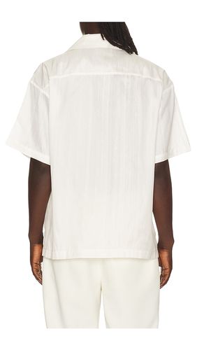 CHEMISE NA en . Taille S. Also en - Sanea - Modalova