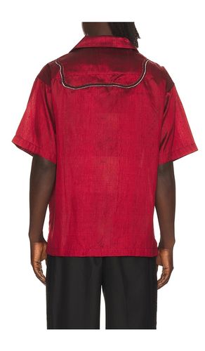 CHEMISE NAKA en . Taille L. Also en M, S, XL/1X - Sanea - Modalova