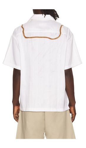 CHEMISE NA en . Taille S. Also en M, L, XL/1X - Sanea - Modalova