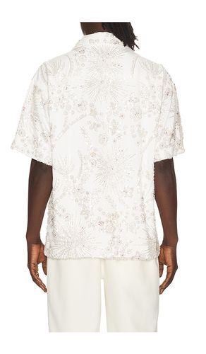 CHEMISE ANURAK en . Taille S. Also en M, XL/1X - Sanea - Modalova