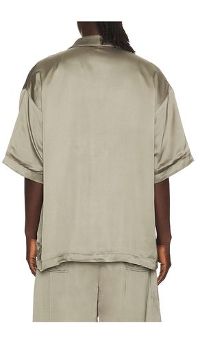 CHEMISE PHUPA en . Taille S. Also en XL/1X - Sanea - Modalova