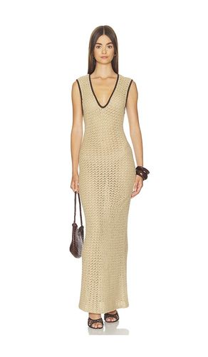 ROBE ELLINOR en . Taille M. Also en L - SIR. - Modalova