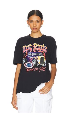 T-SHIRT en . Taille L. Also en M, S, XL/1X, XS - SIXTHREESEVEN - Modalova