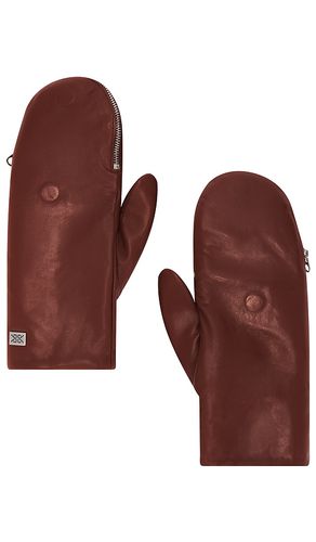 GANTS BETRICE in . Size M, S - Soia & Kyo - Modalova