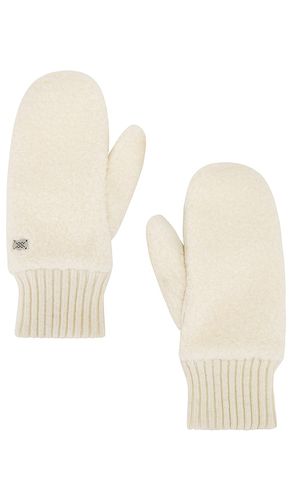 GANTS ALINA-N in . Size M, S - Soia & Kyo - Modalova