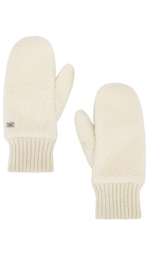 GANTS ALINA-N in . Size S - Soia & Kyo - Modalova