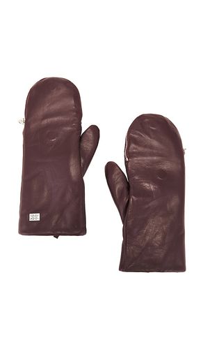 GANTS BETRICE in . Size M, S - Soia & Kyo - Modalova