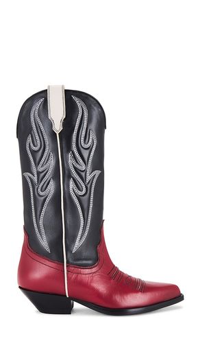 BOTTINES SANTA FE 35 in ,. Size 38.5 - Sonora - Modalova