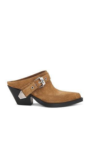 MULES en . Taille 35. Also en 36, 37, 38, 39 - Sonora - Modalova
