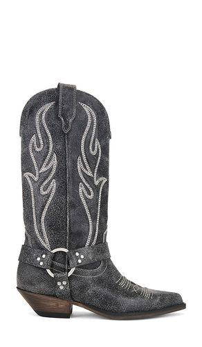BOTTINES COWBOY in . Size 36, 39 - Sonora - Modalova