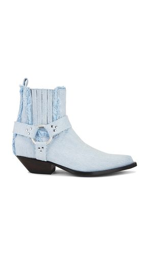 BOTTES en . Taille 35. Also en 36 - Sonora - Modalova
