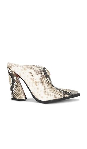 MULES SANTIAGO in . Size 36, 39 - Sonora - Modalova