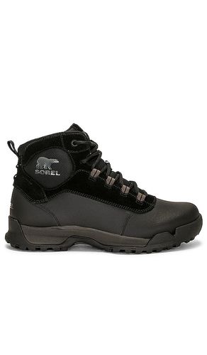 SNEAKERS in . Size 7.5, 8 - Sorel - Modalova