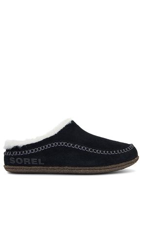 CHAUSSURES in . Size 11, 9 - Sorel - Modalova