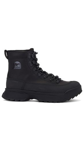 Sorel BOTTES in Black. Size 9 - Sorel - Modalova